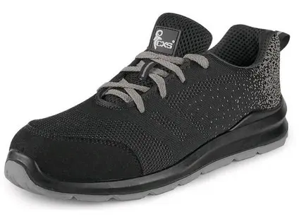 347174_CN-2125-106-810-35 AZ 50